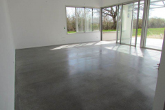 beton-teinte