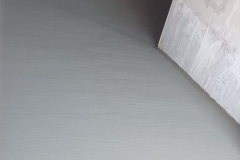 Beton-balaye-1