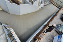 Beton-balaye-11