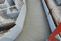 Beton-balaye-13