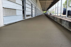 Beton-balaye-18