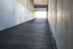 Beton-balaye-20