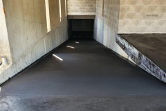 Beton-balaye-21