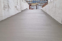 Beton-balaye-22
