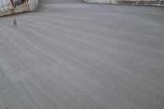 Beton-balaye-23