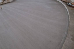 Beton-balaye-24
