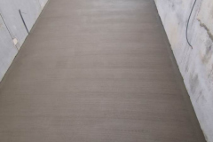 Beton-balaye-25