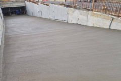 Beton-balaye-26