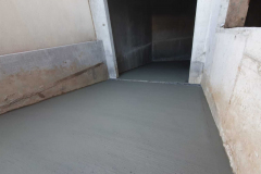 Beton-balaye-3
