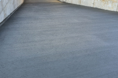 Beton-balaye-4