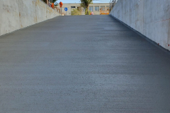 Beton-balaye-5