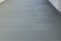 Beton-balaye-6