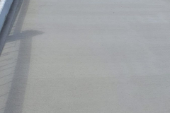 Beton-balaye-8