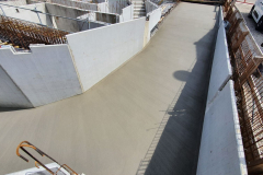 Beton-balaye-9