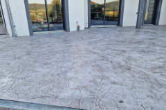 Beton-imprime-1
