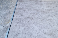 Beton-imprime-2