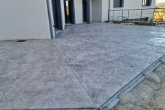 Beton-imprime-3