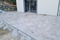 Beton-imprime-4
