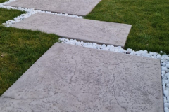 Beton-imprime-5