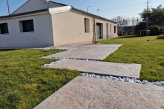 Beton-imprime-6