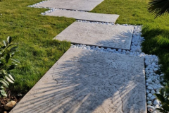 Beton-imprime-7