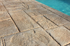 beton-decoratif-bron