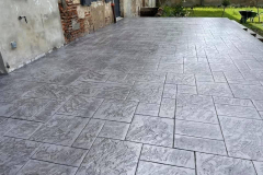 beton-decoratif-lyon-2