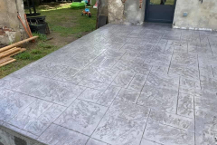 beton-decoratif-lyon