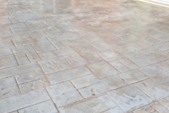 beton-decoratif-saint-etienne