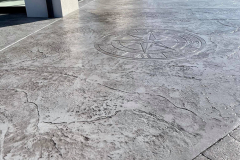 beton-decoratif-valence-2