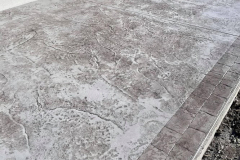 beton-decoratif-valence