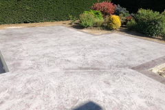 beton-decoratif-venissieux-1