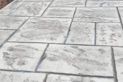 beton-decoratif-venissieux