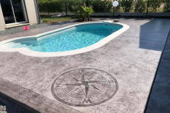 beton-decoratif-villeurbanne-3