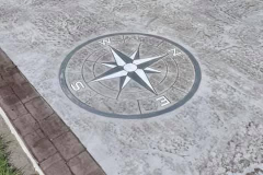 beton-decoratif-villeurbanne