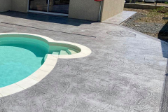 beton-imprime-bron-1