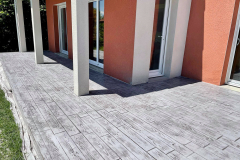 beton-imprime-lyon-2