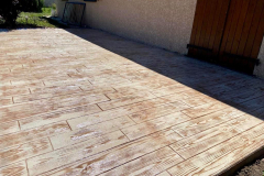 beton-imprime-saint-etienne-1