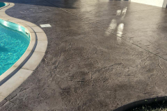 beton-imprime-saint-etienne-2