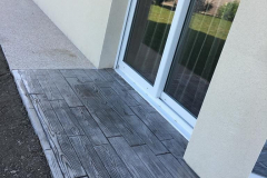 beton-imprime-saint-etienne-3