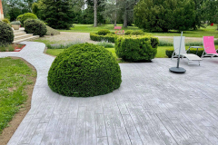 beton-imprime-valence-1