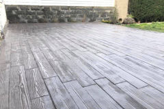 beton-imprime-villeurbanne-1