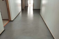 Bouche-pore-qualite-sup-1