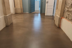 Bouche-pore-qualite-sup-10