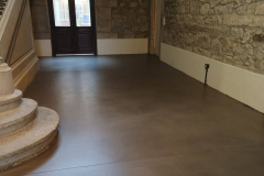 Bouche-pore-qualite-sup-11