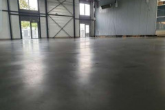 Bouche-pore-qualite-sup-12