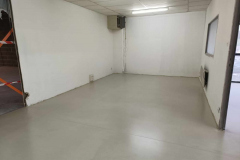 Bouche-pore-qualite-sup-2