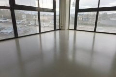 Bouche-pore-qualite-sup-3