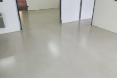 Bouche-pore-qualite-sup-4