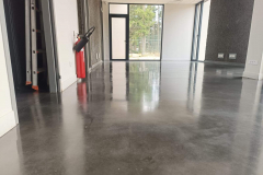 Bouche-pore-qualite-sup-5